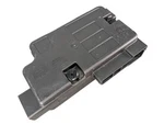 2006 2007 2008 2009 Audi Volkswagen A3 Golf R32 Fuse Box 8P0937548A. Fixed Price $50.00.