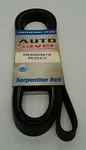 Auto Saver SB4060967A Serpentine Belt Reliable 6-RIB Drive 6PK2455. Fixed Price $15.95.
