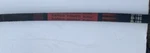 Lot Of 4 V Belt 180 Different Brands) Dayton , Band/set. Fixed Price $59.00.