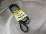 P1) Napa Genuine Serpentine Belt 080855HD. Fixed Price $19.99.