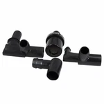 Motorcraft Pcv Valve EV-152-D. Fixed Price $66.95.
