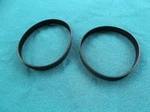 New Drive Belts Replaces Carlisle 62-1161 Compressor. Fixed Price $16.95.