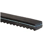 Gates AX48 Tri-power Classical Section Molded Notch V-belt. Fixed Price $44.11.