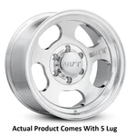 Mickey Thompson 274623 Canyon Wheels. Fixed Price $261.99.