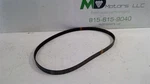 2020-2022 Nissan Versa Belt Fan Oem 11720-5RB0A. Fixed Price $50.00.
