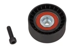 Maxgear 54-0966 Belt Tensioner, V-ribbed For Bmw. Fixed Price $27.53.