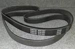 New Gates Drive Serpentine Belt For 2000-2006 Jeep Tj Wrangler Gas L6 4.0L. Fixed Price $18.75.