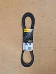Continental Elite 17714 Auto V-belt With Matchmaker Technology 13AV1815. Fixed Price $24.99.