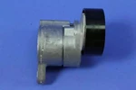 Genuine Mopar Belt Tensioner 4891595AE. Fixed Price $97.75.