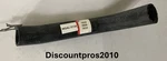 Dayco 70558 Upperor Lower Radiator Coolant Hose Chevrolet Ford Pontiac 1958-2007. Fixed Price $20.00.
