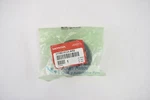 Genuine Honda 2003-2017 Tensioner Pulley 31180RCAA02 Oem. Fixed Price $45.00.