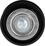 Gates 36733 Drivealign Belt Idler/tensioner Pulley. Fixed Price $39.97.