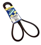 Accessory Drive Automotive V-belt Goodyear 13665. Fixed Price $23.25.