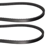 Continental A/c Alternator Water Pump Belt Kit For Buick Skyhawk 2.0L L4 1984. Fixed Price $48.95.
