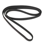 Serpentine Belt For Jeep Compass Patriot 2007-2010 Without Ac 17111.48 Omix-ada. Fixed Price $36.99.