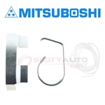 Mitsuboshi MT6501 Accessory Drive For Serpentine Belts Cooling Ip. Fixed Price $34.33.