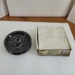 Dorman 300-003 Power Steering Pump Pulley. Fixed Price $24.99.