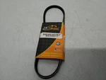 Bc Global SB4030267 3-RIB Serpentine Belt Heavy-duty Drive. Fixed Price $13.01.