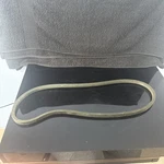 Accessory Drive Belt Gates 6840. Nos. Fixed Price $10.00.