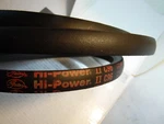 Accessory Drive Belt-classical Section Wrapped V-belt Gates C96 7/8" X 100". Fixed Price $19.99.