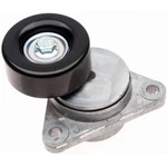 38376 Delco Accessory Belt Tensioner For Chevy Suzuki Swift+ Chevrolet Aveo. Fixed Price $86.95.