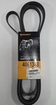 Continental Oe Technology Series Multi V-belt 4061388 (6PK3525) Bnb. Fixed Price $17.25.