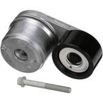 Gates 38285 Drivealign Automatic Belt Tensioner. Fixed Price $127.59.