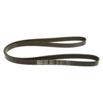 For Chevy Camaro 94-97 Acdelco Genuine Gm Parts Multi-rib Serpentine Belt. Fixed Price $38.01.