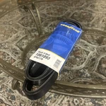 Serpentine Belt-multi V-belt Goodyear 1061093. Fixed Price $29.96.