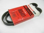 Motorcraft JK6401 Serpentine Belt 7C3Z-8620-C. Fixed Price $17.99.