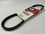 Gates 9305HD Heavy Duty Accessory Drive Belt. Fixed Price $19.79.