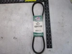 Carquest Water Pump Belt 9345HD. Fixed Price $37.79.