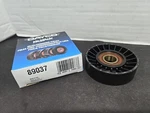 Dayco No Slack Idler/tensioner Pully 89037. Fixed Price $20.00.
