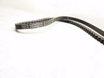 17714 Goodyear Matchmaker V-belt 13AV1815 Free Shipping Returns. Fixed Price $13.01.
