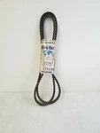 17751 Goodyear Hi-miller Matchmaker V-belt. Fixed Price $13.43.