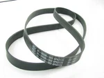 Alliance 01-28330-003 Serpentine Belt. Fixed Price $20.88.
