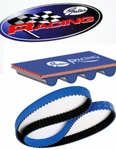 New Gates Racing Timing Belt Box. T179RB W/ Sticker. Fixed Price $109.26.