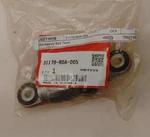 For Honda Civic 2013-2015 Genuine Drive Belt Tensioner. Fixed Price $175.99.