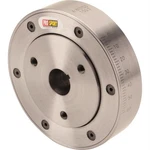 Race 34262 Pro/sport 6.61 Inch Sbc Harmonic Balancer. Fixed Price $200.99.