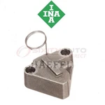 Ina Left Engine Timing Chain Tensioner For 2014-2015 Chevrolet Impala Qm. Fixed Price $57.23.