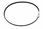 Genuine Oem Serpentine Belt For Toyota Camry, Lexus HS250H 99364C1050. Fixed Price $27.05.
