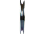 Dorman Power Steering Pump Pulley For Toyota 4RUNNER, Pickup 300-405. Fixed Price $141.32.