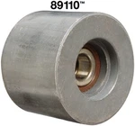 Dayco 89110 Accessory Drive Belt Idler Pulley. Fixed Price $71.32.