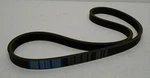 Bando 5PK930 Rib-ace Serpentine Belt 5-RIB High-performance Drive. Fixed Price $13.81.