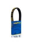 Goodyear Serpentine 1060670; 67.000 In. 6-RIB Multi V-belt Epdm. Fixed Price $22.00.