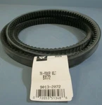 Gates Tri-power Belt BX72. Fixed Price $19.99.
