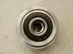 New Ina Oem Clutch Pulley F-587371, 535029610,. Fixed Price $104.02.