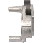 Continental 49273 Accessory Drive Belt Tensioner Assembly. Fixed Price $97.23.