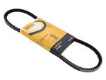 Continental Contitech Belt/drive 99919234350 Porsche 911. Fixed Price $18.28.