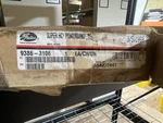 Gates 3/5V1060 Super Hc Powerband 93863106 V-belt Section 106.00 In. Fixed Price $299.99.
